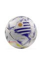 Balon Futbol Golty Latinos 2026 No.5-Blanco de GOLTY