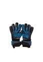 Guante Competencia Golty Pro Fingers Hombre-Negro/Azul de GOLTY