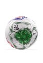 Balon Futbol Golty Conmemorativo 2026 No.5-Blanco de GOLTY