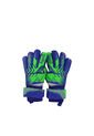 Guante Competencia Golty Pro Fingers Hombre-Verde/Azul de GOLTY