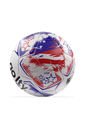 Balon Futbol Golty Conmemorativo 2026 No.5-Blanco de GOLTY