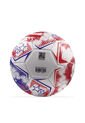 Balon Futbol Golty Conmemorativo 2026 No.5-Blanco de GOLTY
