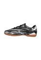 Zapatilla Golty Lisa Pro Bio Flex-Negro de GOLTY