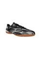 Zapatilla Golty Lisa Pro Bio Flex-Negro de GOLTY