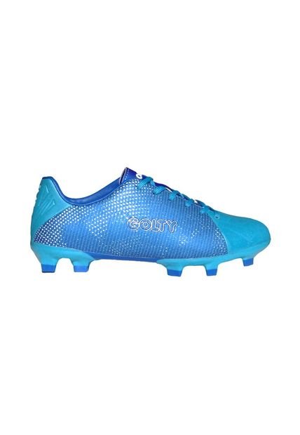 Guayos Golty Tpu Pro Dimension-Azul