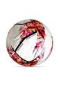 Balón Fútbol Golty Compet Cosido A Mano No.5-Blanco/Rojo de GOLTY