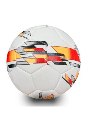 Balon Futbol Golty Competition Giro No 3-Blanco