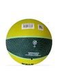 Balon De Baloncesto Competencia Golty Dunk Star No.7-Verde de GOLTY