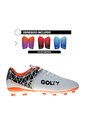 Guayos Golty Pro Spectrum Tpu-Blanco de GOLTY