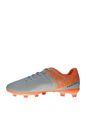 Guayos Golty Pro Spectrum Tpu-Gris Claro