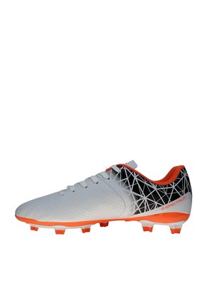 Guayos Golty Pro Spectrum Tpu-Blanco