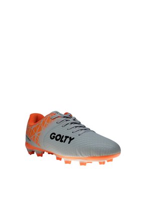 Guayos Golty Pro Spectrum Tpu-Gris Claro