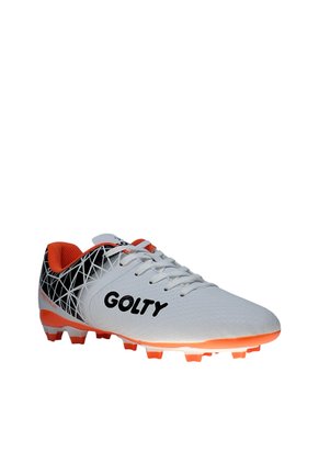 Guayos Golty Pro Spectrum Tpu-Blanco