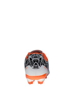 Guayos Golty Pro Spectrum Tpu-Blanco