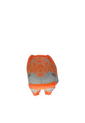 Guayos Golty Pro Spectrum Tpu-Gris Claro