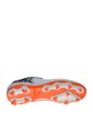 Guayos Golty Pro Spectrum Tpu-Blanco de GOLTY