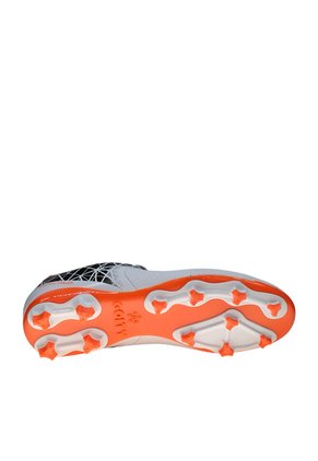 Guayos Golty Pro Spectrum Tpu-Blanco