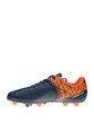 Guayos Golty Pro Spectrum Caucho-Azul/Naranja de GOLTY