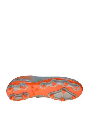 Guayos Golty Pro Spectrum Tpu-Gris Claro