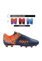 Guayos Golty Pro Spectrum Tpu-Azul de GOLTY