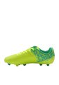 Guayos Golty Pro Spectrum Caucho-Limon de GOLTY