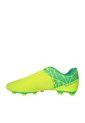 Guayos Golty Pro Spectrum Tpu-Verde de GOLTY