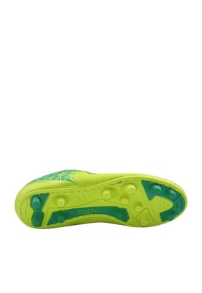 Guayos Golty Pro Spectrum Caucho-Limon
