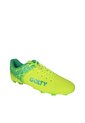 Guayos Golty Pro Spectrum Tpu-Verde de GOLTY