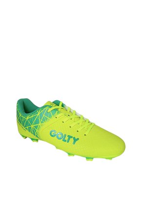 Guayos Golty Pro Spectrum Tpu-Verde