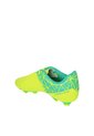 Guayos Golty Pro Spectrum Tpu-Verde de GOLTY