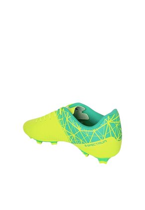 Guayos Golty Pro Spectrum Tpu-Verde