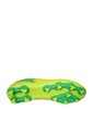 Guayos Golty Pro Spectrum Tpu-Verde de GOLTY
