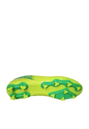 Guayos Golty Pro Spectrum Tpu-Verde