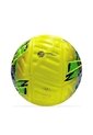 Balon De Futbol Comp Golty Tributo Thermob No 5-Multicolor de GOLTY