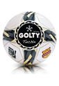 Balón de fútbol GOLTY Professional Tuchín Crema de GOLTY