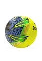 Balon De Futbol Comp Golty Tributo Thermob No 5-Multicolor de GOLTY