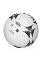 Balon Golty Futbol Prof Traditional #4-Blanco/ Negro de GOLTY