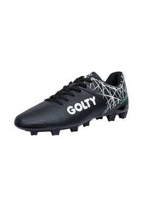 Guayos Golty Pro Spectrum Tpu-Negro