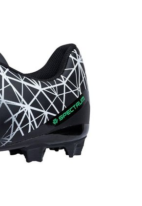 Guayos Golty Pro Spectrum Tpu-Negro