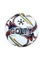 Balon Futbol Golty Pro Dualtech N.3-Rojo de GOLTY
