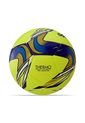 Balón Fútbol Sala Golty Comp Fenix Thermobonded-Verde de GOLTY