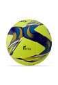 Balón Fútbol Sala Golty Comp Fenix Thermobonded-Verde de GOLTY