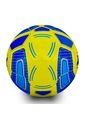Balon Microfutbol Golty Training On-Amarillo Ant de GOLTY