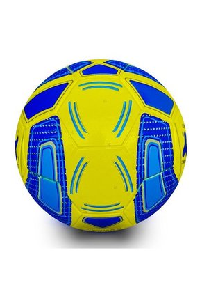 Balon Microfutbol Golty Training On-Amarillo Ant