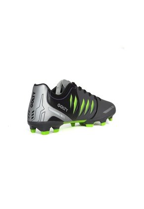 Guayos Golty Tpu Pro Fx-Gris/Negro