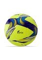 Balón Fútbol Golty Comp Fenix Thermobonded No.5-Verde de GOLTY