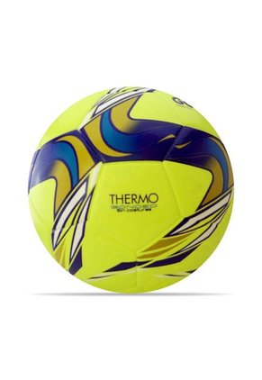Balón Fútbol Golty Comp Fenix Thermobonded No.5-Verde