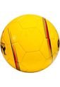 Balón De Fútbol Golty Prof Dorado Thermotech 5-Amarillo de GOLTY