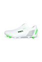 Guayos Golty Caucho Pro Top Speed-Blanco de GOLTY