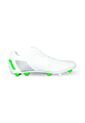 Guayos Golty Caucho Pro Top Speed-Blanco de GOLTY